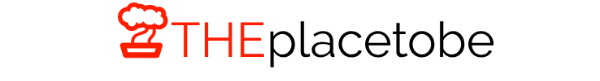 Theplacetobe.se